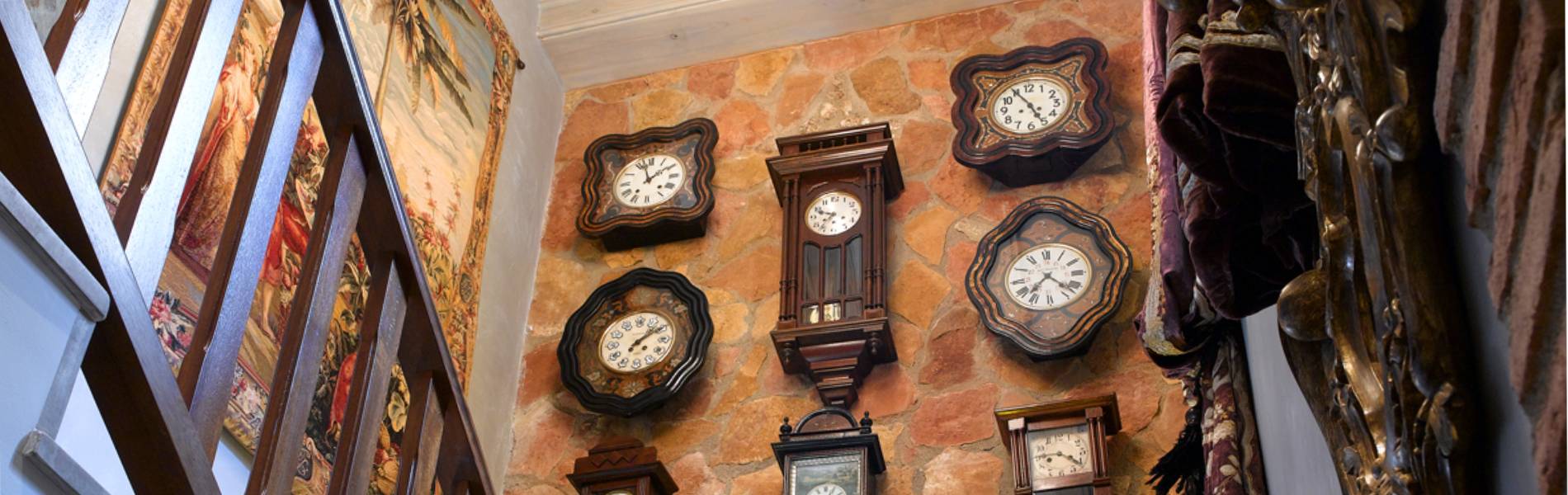 Hotel Boutique Maribel - Adults Only